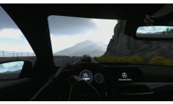DRIVECLUB 27.11.2013.