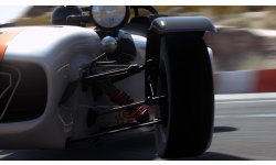 DRIVECLUB 28 11 2015 head deformation pneus