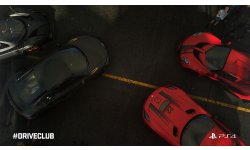 DRIVECLUB 29 04 2014 screenshot 5