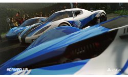 DRIVECLUB 29 04 2014 screenshot 8