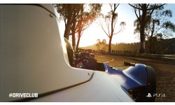DRIVECLUB 29 04 2014 screenshot 9