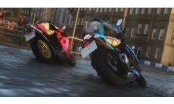 DRIVECLUB Bikes Suzuki DLC head