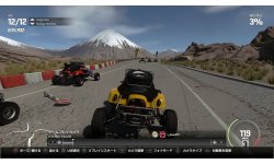 Driveclub Buggy 1