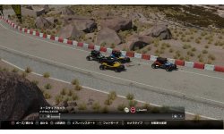 Driveclub Buggy 2
