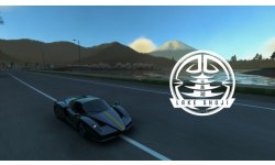 DRIVECLUB circuit japon 1