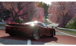 DRIVECLUB DLC Enzo Ferrari 2