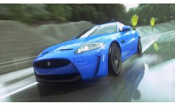 DRIVECLUB DLC image screenshot 2