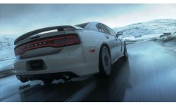 DRIVECLUB DLC image screenshot 3