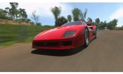 DRIVECLUB DLC image screenshot 5