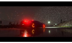 DRIVECLUB DLC images screenshots 4