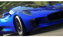 DRIVECLUB DLC images screenshots 5