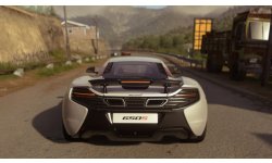 DRIVECLUB DLC McLaren 650S images screenshots 1
