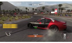 DRIVECLUB DRIFT MASERATI DEFI JOUR (1)