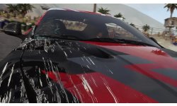 DRIVECLUB DRIFT MASERATI DEFI JOUR (4)