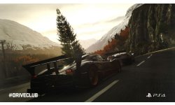 driveclub drive club 04 05 14 001