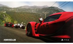 driveclub drive club 04 05 14 004