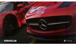 driveclub drive club 04 05 14 009