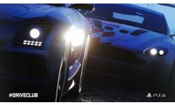 driveclub drive club 04 05 14 010