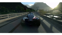 DRIVECLUB gameplay canada