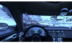 Driveclub head 17 11 2013