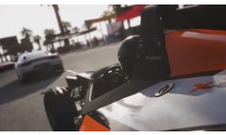driveclub ignition pack trailer