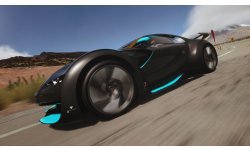 DRIVECLUB image screenshot 1