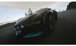 DRIVECLUB image screenshot 2