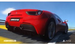 DRIVECLUB image screenshot 3