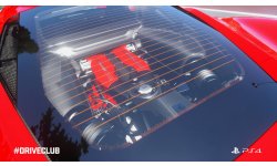 DRIVECLUB image screenshot 4