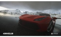 DRIVECLUB image screenshot 8