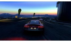 Driveclub image screenshot