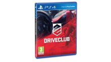 DRIVECLUB Jaquette 20.08.2013.