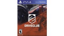 driveclub-jaquette-boxart-cover-ps4