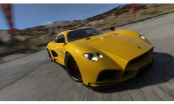 Driveclub Mazzanti Evantra 26.12.2014 (1)