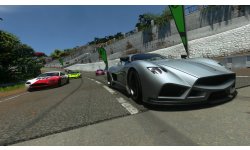 Driveclub Mazzanti Evantra 26.12.2014 (21)