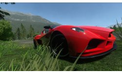 Driveclub Mazzanti Evantra 26.12.2014 (23)