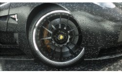 Driveclub Mazzanti Evantra 26.12.2014 (26)