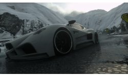 Driveclub Mazzanti Evantra 26.12.2014 (9)