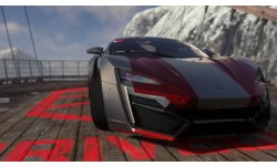 DRIVECLUB mode photo images screenshots 10