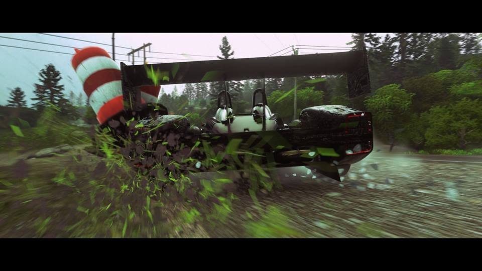 DRIVECLUB mode photo images screenshots 12