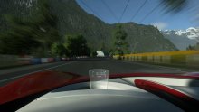DRIVECLUB mode photo images screenshots 13
