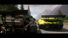 DRIVECLUB mode photo images screenshots 16