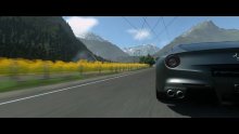 DRIVECLUB mode photo images screenshots 24