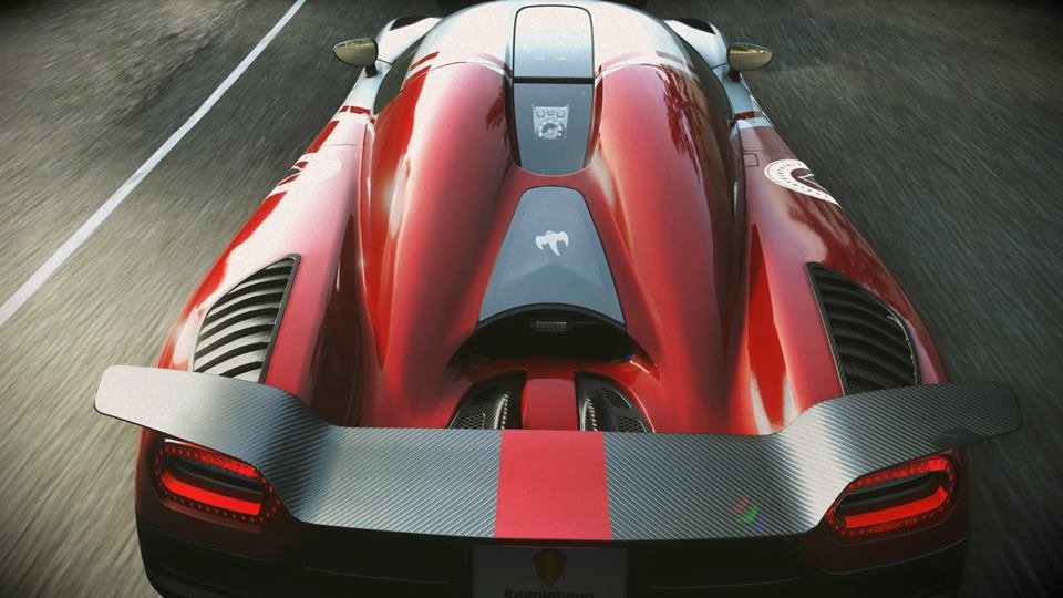 DRIVECLUB mode photo images screenshots 26