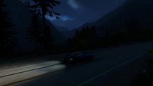 DRIVECLUB mode photo images screenshots 30