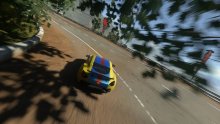 DRIVECLUB mode photo images screenshots 35