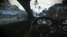 DRIVECLUB mode photo images screenshots 39