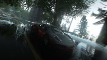 DRIVECLUB mode photo images screenshots 43