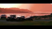 DRIVECLUB mode photo images screenshots 4