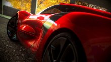 DRIVECLUB mode photo images screenshots 5